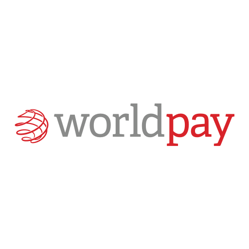 Worldpay Total icon