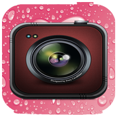 Beastie - Camera Editor Foto icon