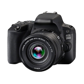 Camera For Nokia 6 icon