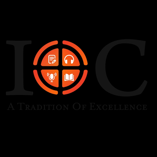 IOS icon