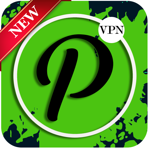 siphon pro vpn freedom on the internet أيقونة