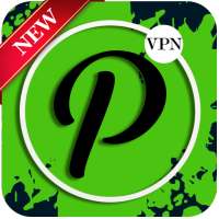 siphon pro vpn freedom on the internet on 9Apps