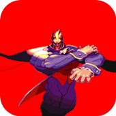 Hunter War-Survival Game, Hunter Clash icon