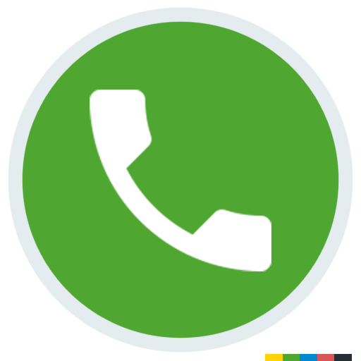 PP Theme – S10 and MIUI style icon