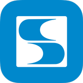 South Seattle College icon