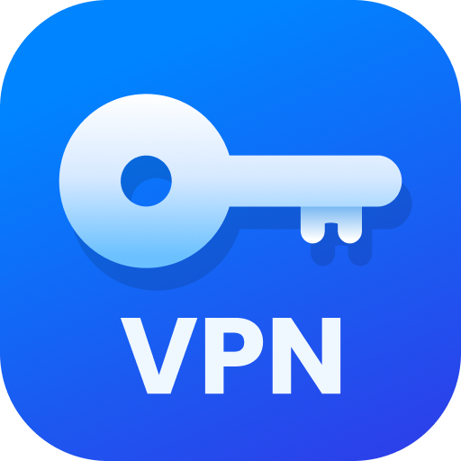 VPN Proxy Master - Secure VPN icon