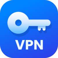 VPN Proxy Master - Secure VPN