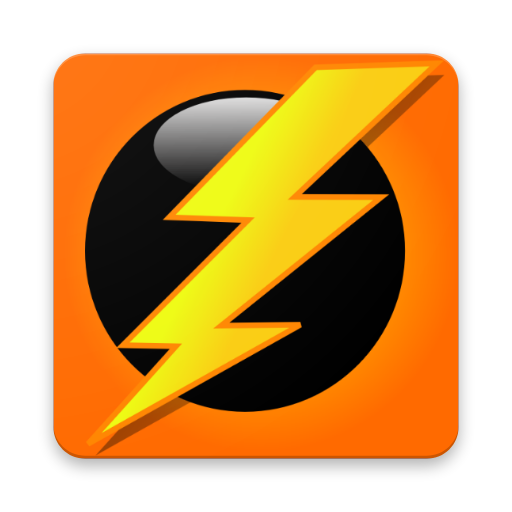 Browspeed - SuperFast Browser icon