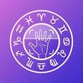 See Future-Aging FaceApp, Palm Scan, Baby Predict