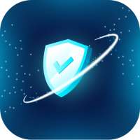 VPN For Tiktok Fast Free Unlimited VPN Proxy