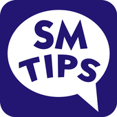Satta Matka Tips Sattamatkatips.net icon