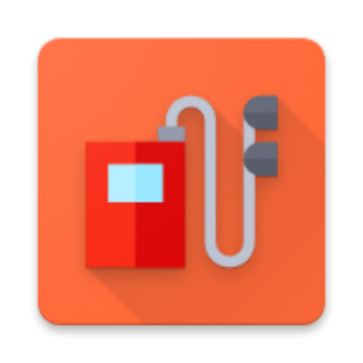 Gadget Guru Mobile specifications app icon