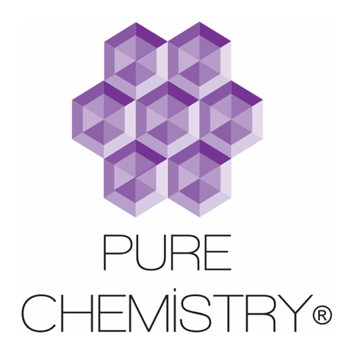 Pure Chemistry ECOproductos icon