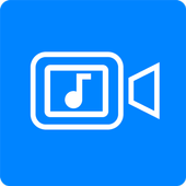 Video Maker icon