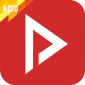 NexTube - Floating Tube -Youtube Floating video