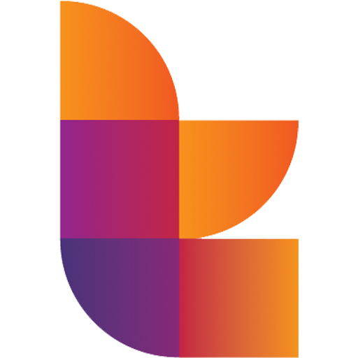 Tamily: Tamil Serials &amp; Updates icon