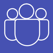 Guide pour Teams :  réunions et cours icon