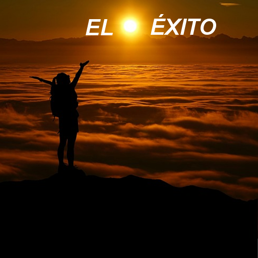 El Éxito icon