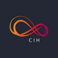Cih App