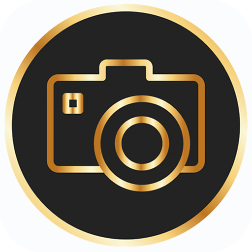 Editor de Fotos icon