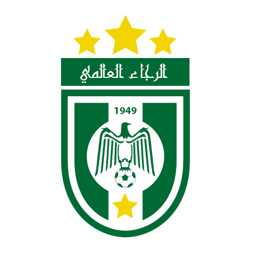 Raja News - أخبار الرجاء icon