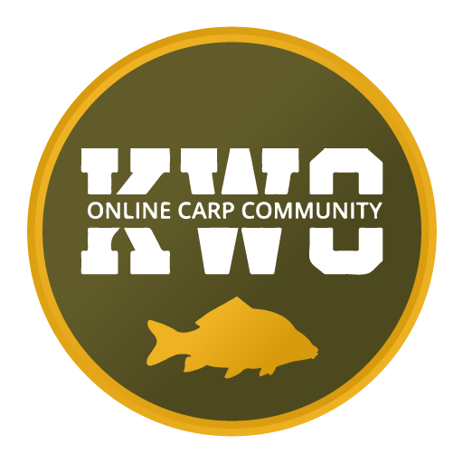 KWO Community App icon