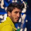 ikon Sebastian Yatra Songs Wallpapers