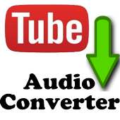 MP3 Audio Converter on 9Apps