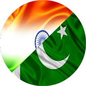 Pak India Tv channels icon