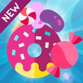 Free Tips: Candy Crash Saga Best