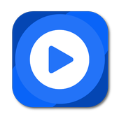 TV Player icon