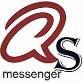 Messenger SGest icon