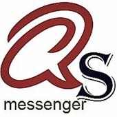 Messenger SGest