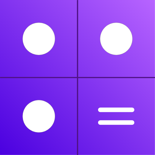 Calculator Vault: App Lock, Video &amp; Photo Vault icon