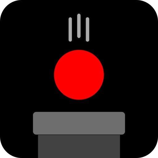 Ball Smasher icon