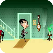 Best Collection Video Mr Bean icon