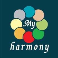 MyHarmony on 9Apps