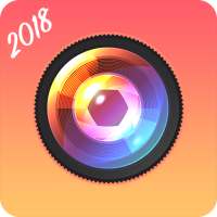 Smart HD Camera Pro