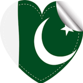 pakistani girls chat meet icon