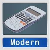 Free engineering calculator 991 es plus & 92 on 9Apps