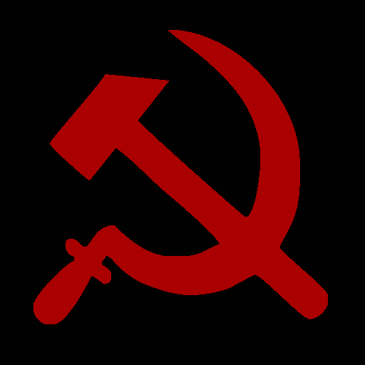 Русский Мясник - Побег хоррор игра на выживание أيقونة