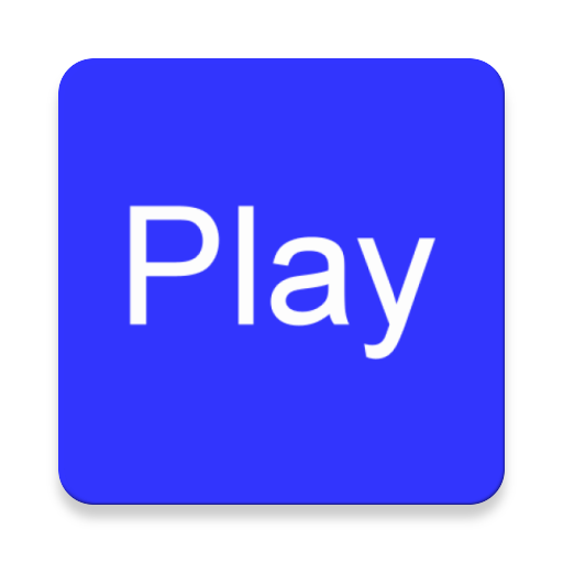 playground icon