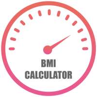 BMI Calculator on 9Apps