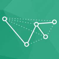 Voyage Control on 9Apps