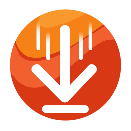 dFast Apk Mod Guide icon