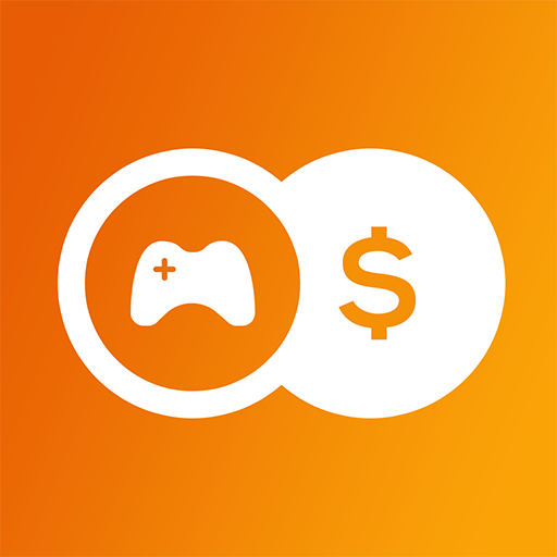 Lootsource - Earn Real Money icon