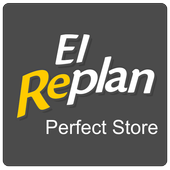 Perfect Store (lite) icon