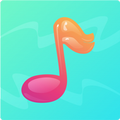 Music Player Free icon