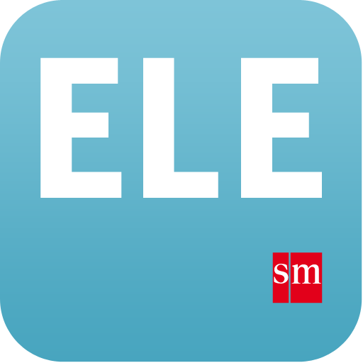 ELE SM icon
