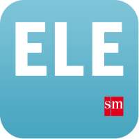ELE SM